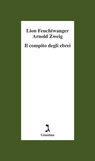 il-compito-degli-ebrei